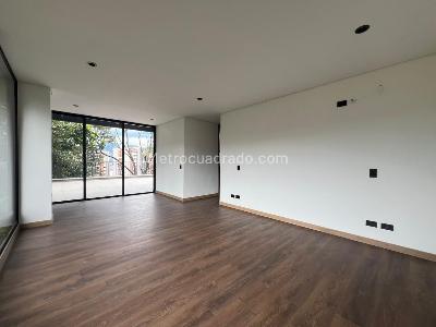 Apartamento en venta en Envigado, Envigado · foto 7 de 15