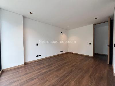 Apartamento en venta en Envigado, Envigado · foto 8 de 15