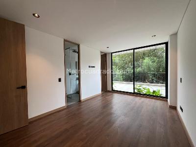 Apartamento en venta en Envigado, Envigado · foto 9 de 15