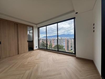 Apartamento en venta en Envigado, Envigado · foto 10 de 14