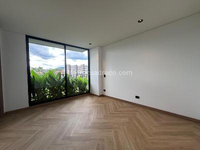 Apartamento en venta en Envigado, Envigado · foto 11 de 14