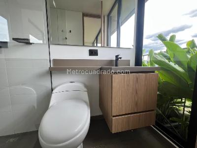 Apartamento en venta en Envigado, Envigado · foto 12 de 14
