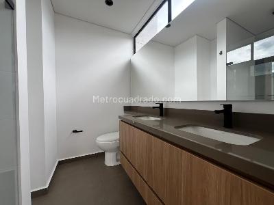 Apartamento en venta en Envigado, Envigado · foto 13 de 14