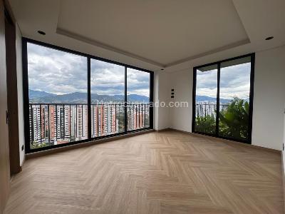 Apartamento en venta en Envigado, Envigado · foto 2 de 14