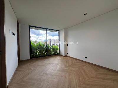 Apartamento en venta en Envigado, Envigado · foto 9 de 14