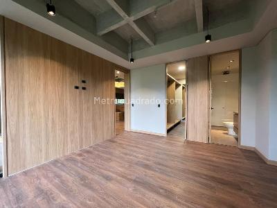 Apartamento en venta en Envigado, Envigado · foto 11 de 15