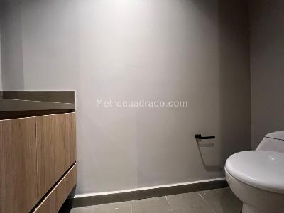 Apartamento en venta en Envigado, Envigado · foto 13 de 15