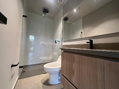 Apartamento en venta en Envigado, Envigado · foto 14 de 15