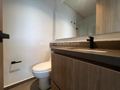 Apartamento en venta en Envigado, Envigado · foto 15 de 15