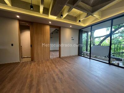 Apartamento en venta en Envigado, Envigado · foto 3 de 15