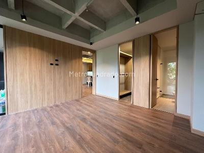 Apartamento en venta en Envigado, Envigado · foto 10 de 15