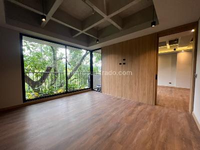Apartamento en venta en Envigado, Envigado · foto 12 de 15