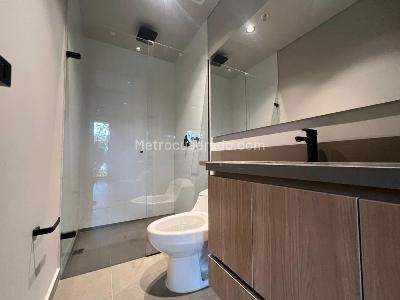 Apartamento en venta en Envigado, Envigado · foto 14 de 15
