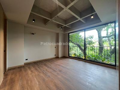 Apartamento en venta en Envigado, Envigado · foto 2 de 15