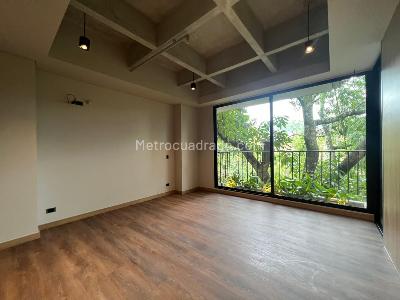 Apartamento en venta en Envigado, Envigado · foto 3 de 15