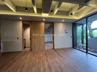 Apartamento en venta en Envigado, Envigado · foto 5 de 15