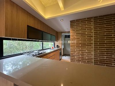 Apartamento en venta en Envigado, Envigado · foto 6 de 15