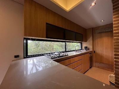 Apartamento en venta en Envigado, Envigado · foto 7 de 15