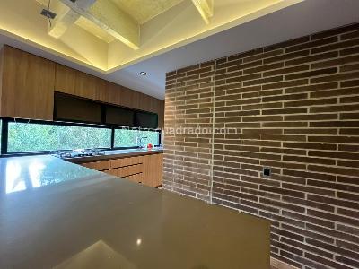 Apartamento en venta en Envigado, Envigado · foto 8 de 15
