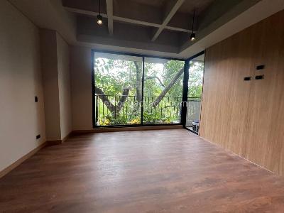 Apartamento en venta en Envigado, Envigado · foto 9 de 15