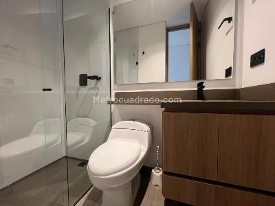 Apartamento en venta en Envigado, Envigado · foto 10 de 10