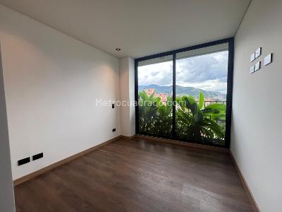 Apartamento en venta en Envigado, Envigado · foto 7 de 10