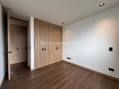 Apartamento en venta en Envigado, Envigado · foto 8 de 10
