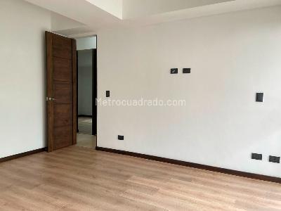 Apartamento de 3 alcobas en arriendo en Sabaneta, Sabaneta, 114 m² · foto 10 de 20