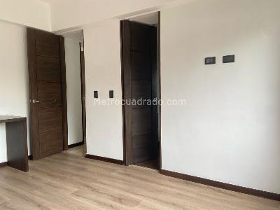 Apartamento de 3 alcobas en arriendo en Sabaneta, Sabaneta, 114 m² · foto 13 de 20
