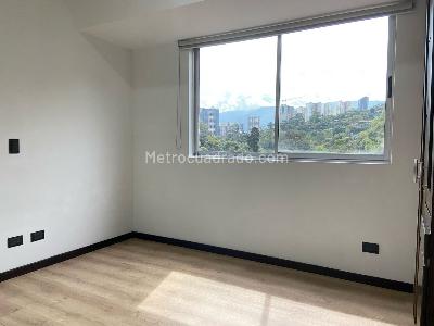 Apartamento de 3 alcobas en arriendo en Sabaneta, Sabaneta, 114 m² · foto 14 de 20