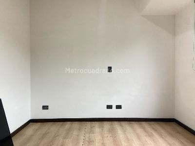 Apartamento de 3 alcobas en arriendo en Sabaneta, Sabaneta, 114 m² · foto 15 de 20