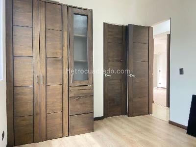 Apartamento de 3 alcobas en arriendo en Sabaneta, Sabaneta, 114 m² · foto 16 de 20