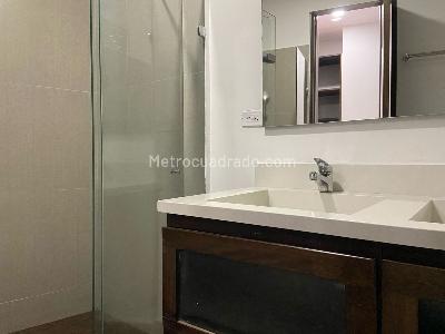 Apartamento de 3 alcobas en arriendo en Sabaneta, Sabaneta, 114 m² · foto 17 de 20