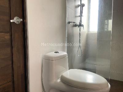 Apartamento de 3 alcobas en arriendo en Sabaneta, Sabaneta, 114 m² · foto 18 de 20