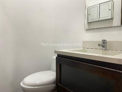 Apartamento de 3 alcobas en arriendo en Sabaneta, Sabaneta, 114 m² · foto 19 de 20