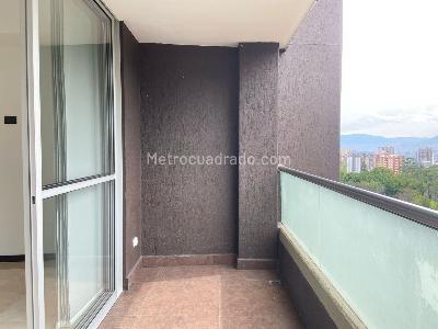 Apartamento de 3 alcobas en arriendo en Sabaneta, Sabaneta, 114 m² · foto 20 de 20