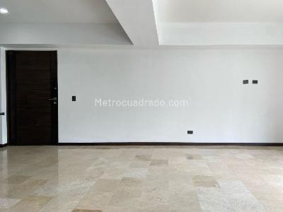 Apartamento de 3 alcobas en arriendo en Sabaneta, Sabaneta, 114 m² · foto 3 de 20