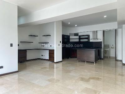 Apartamento de 3 alcobas en arriendo en Sabaneta, Sabaneta, 114 m² · foto 4 de 20