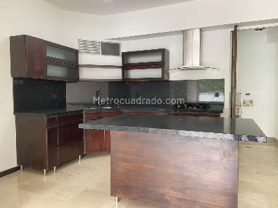 Apartamento de 3 alcobas en arriendo en Sabaneta, Sabaneta, 114 m² · foto 5 de 20