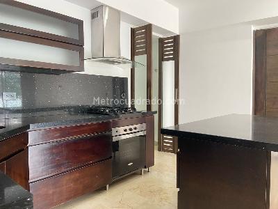 Apartamento de 3 alcobas en arriendo en Sabaneta, Sabaneta, 114 m² · foto 7 de 20