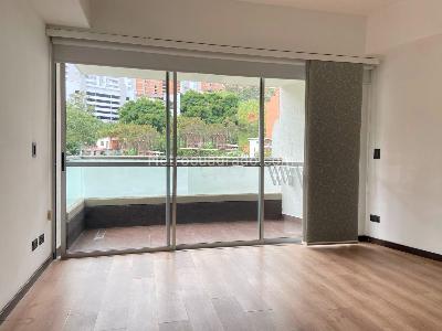 Apartamento de 3 alcobas en arriendo en Sabaneta, Sabaneta, 114 m² · foto 8 de 20
