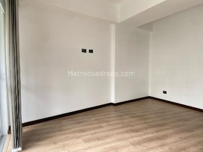 Apartamento de 3 alcobas en arriendo en Sabaneta, Sabaneta, 114 m² · foto 9 de 20