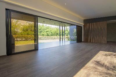 Casa en Arriendo, RIONEGRO, Rionegro
