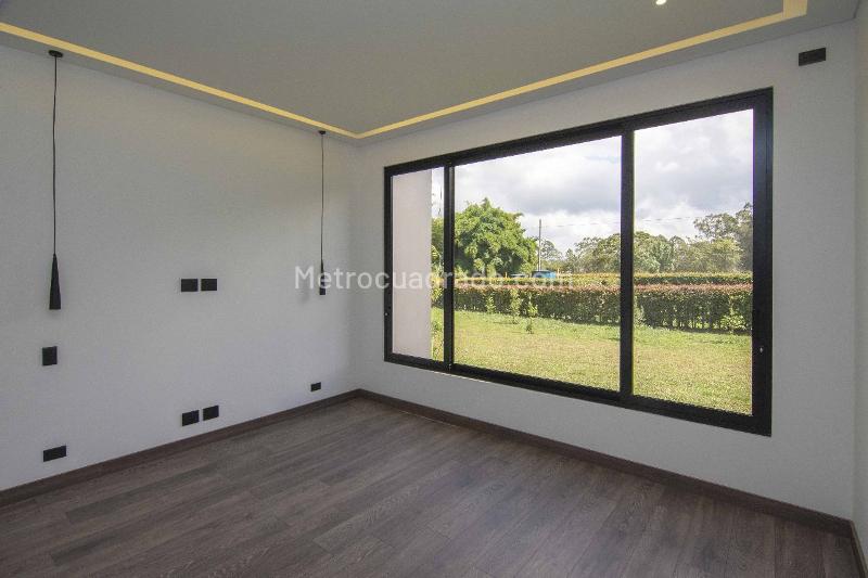 4BR House in RIONEGRO (2800 m²) - 5