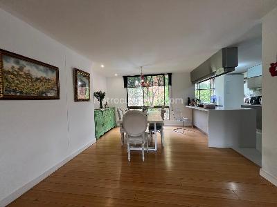 Apartamento de 4 alcobas en venta en El Poblado, Medellín, 218 m² · foto 5 de 20
