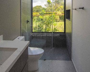 Casa de 4 alcobas en venta en Rionegro, Rionegro · foto 10 de 15