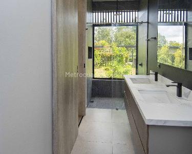 Casa de 4 alcobas en venta en Rionegro, Rionegro · foto 11 de 15