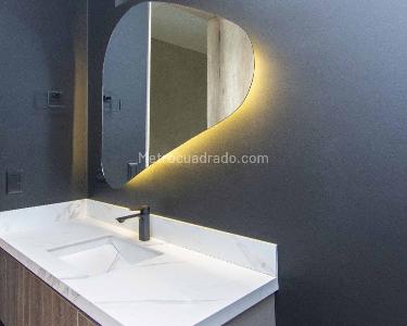 Casa de 4 alcobas en venta en Rionegro, Rionegro · foto 13 de 15