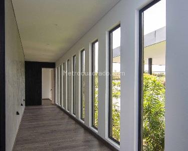 Casa de 4 alcobas en venta en Rionegro, Rionegro · foto 4 de 15