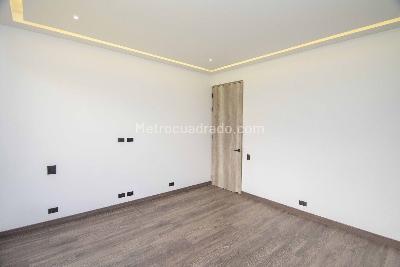 Casa de 4 alcobas en venta en Rionegro, Rionegro · foto 6 de 15